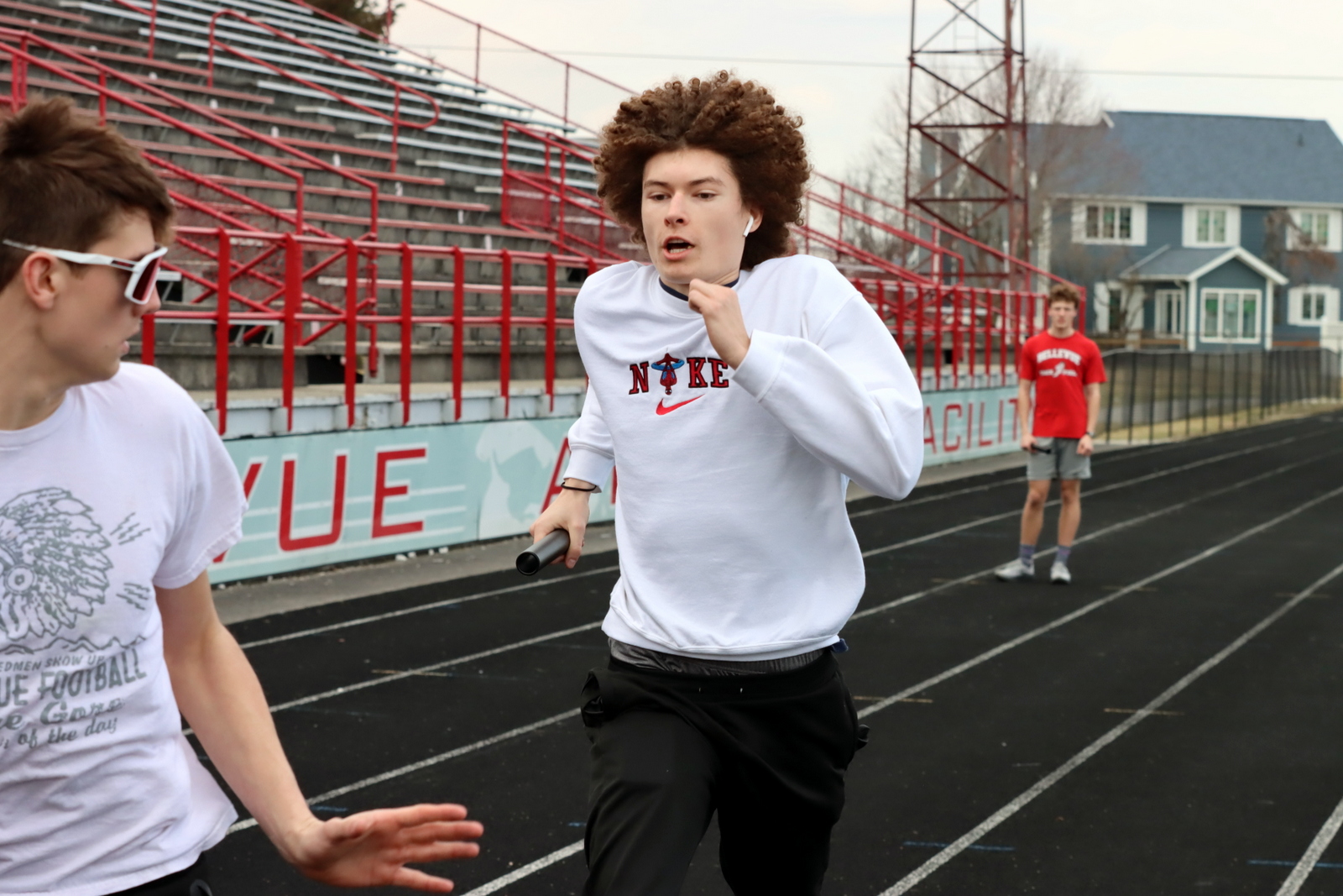 2024-springpractices-0519