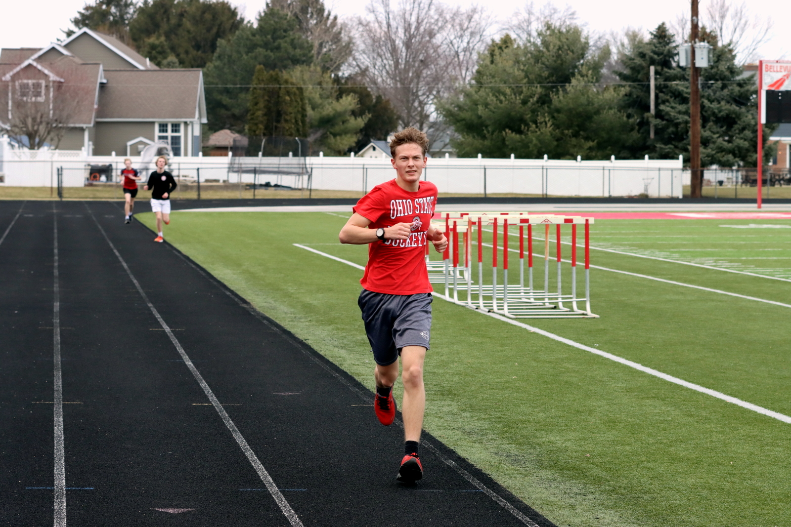 2024-springpractices-0520