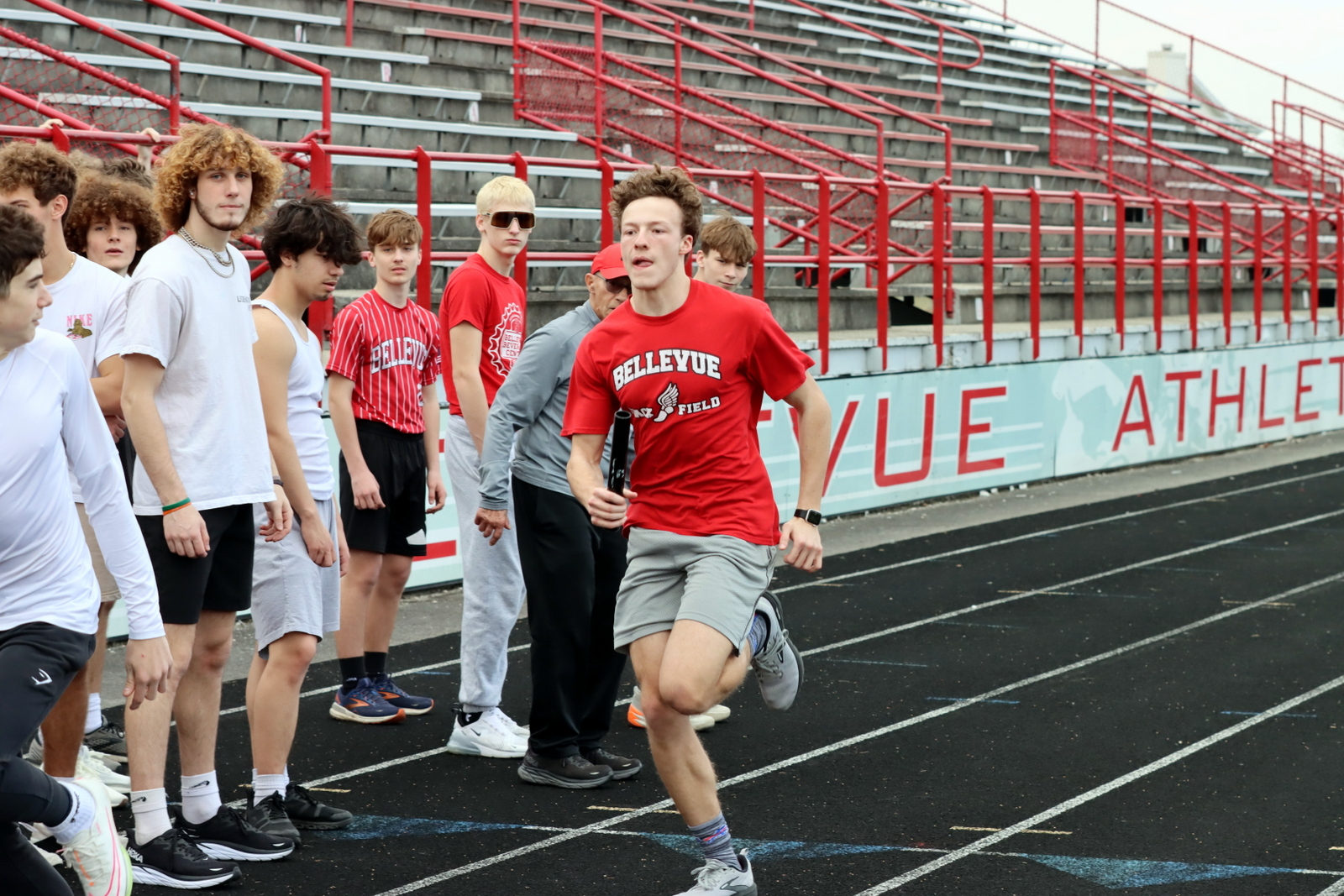 2024-springpractices-0527