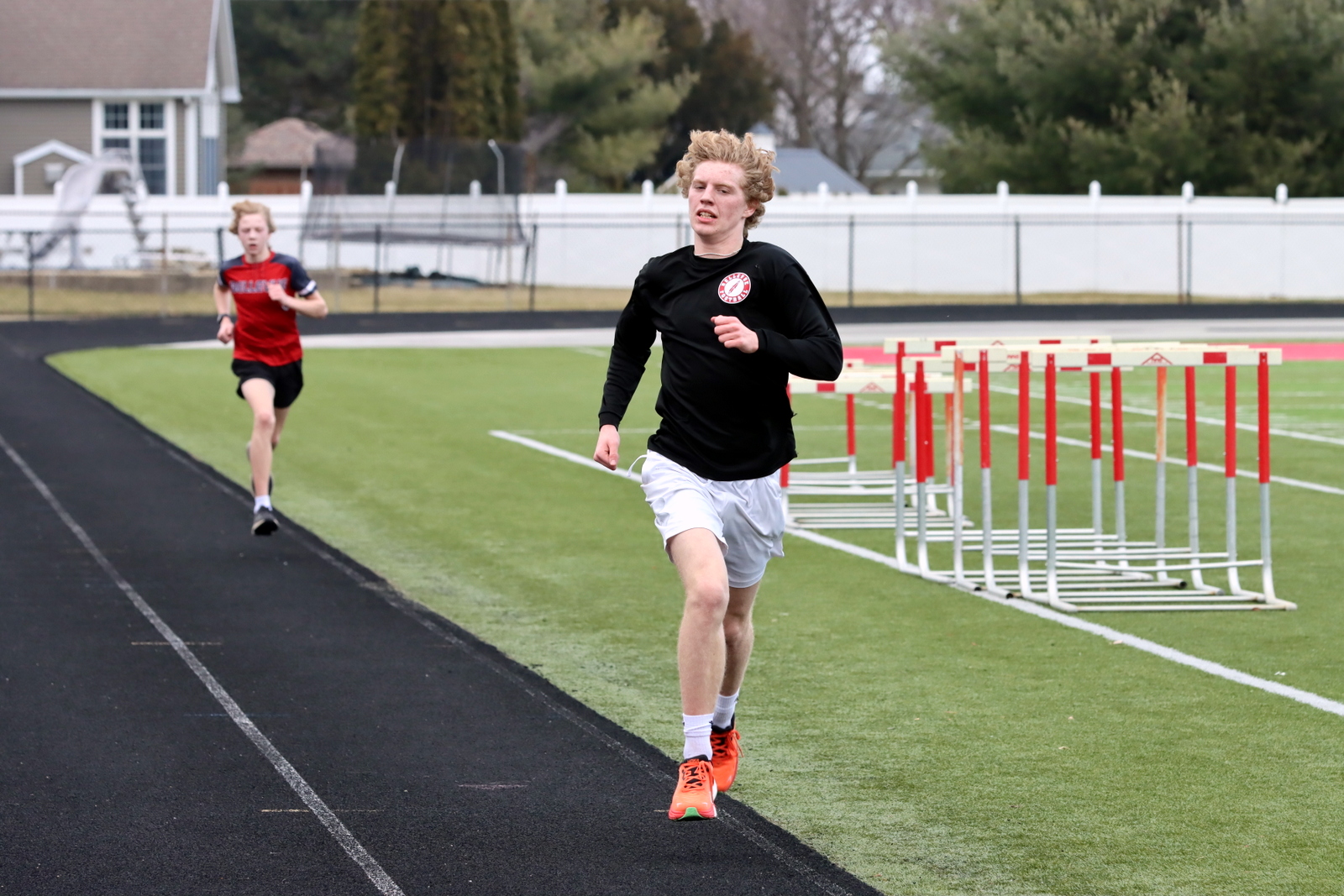 2024-springpractices-0532