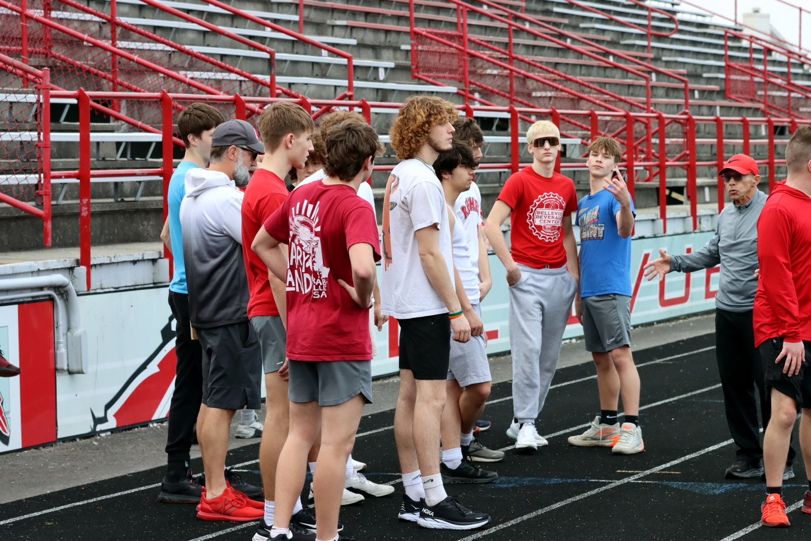 2024-springpractices-0541