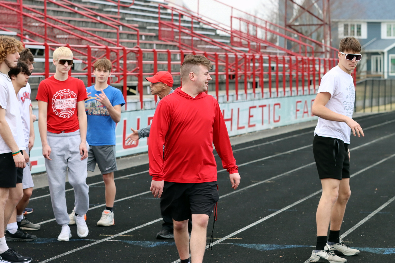 2024-springpractices-0546