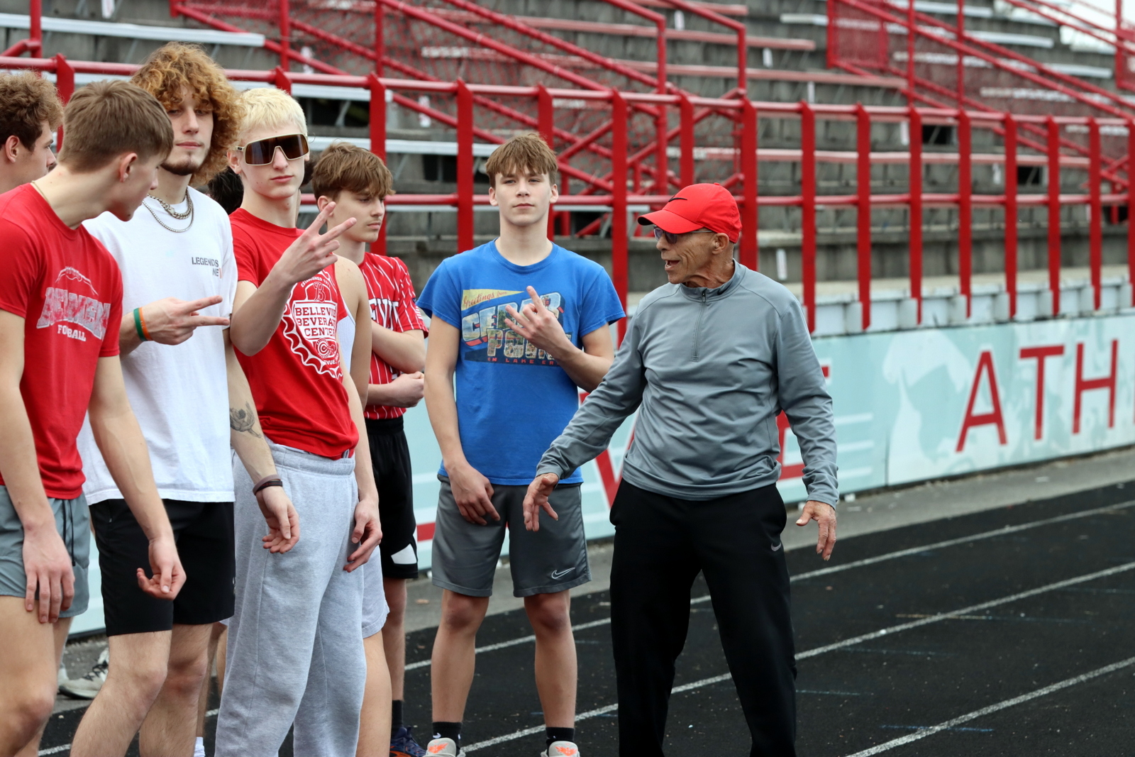2024-springpractices-0548