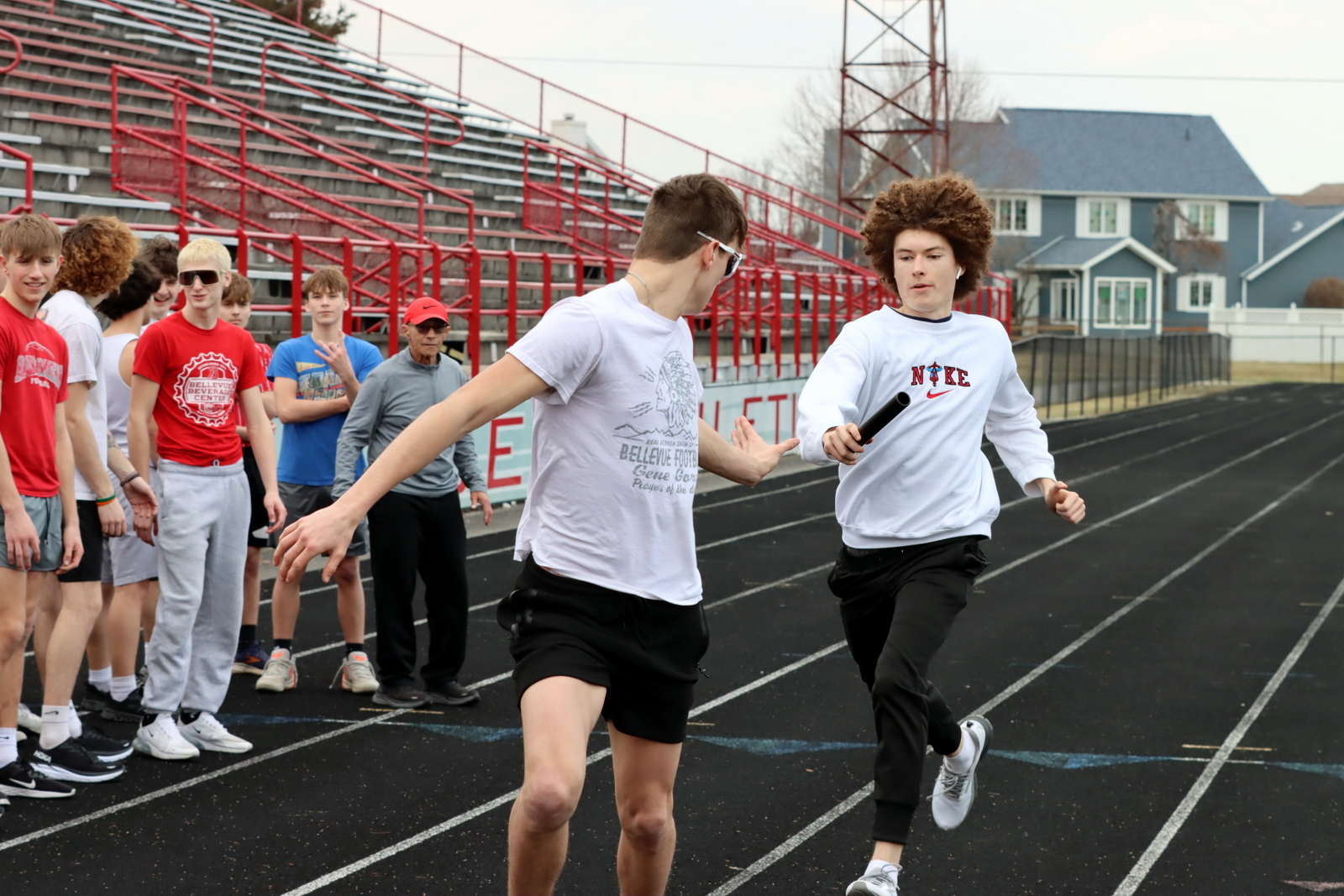 2024-springpractices-0555