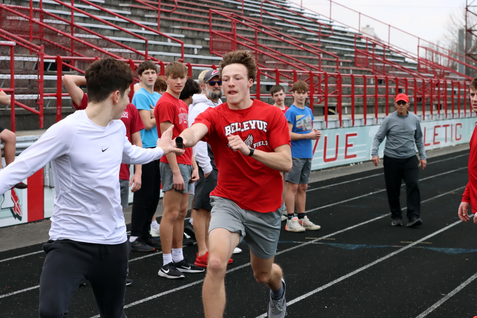 2024-springpractices-0565