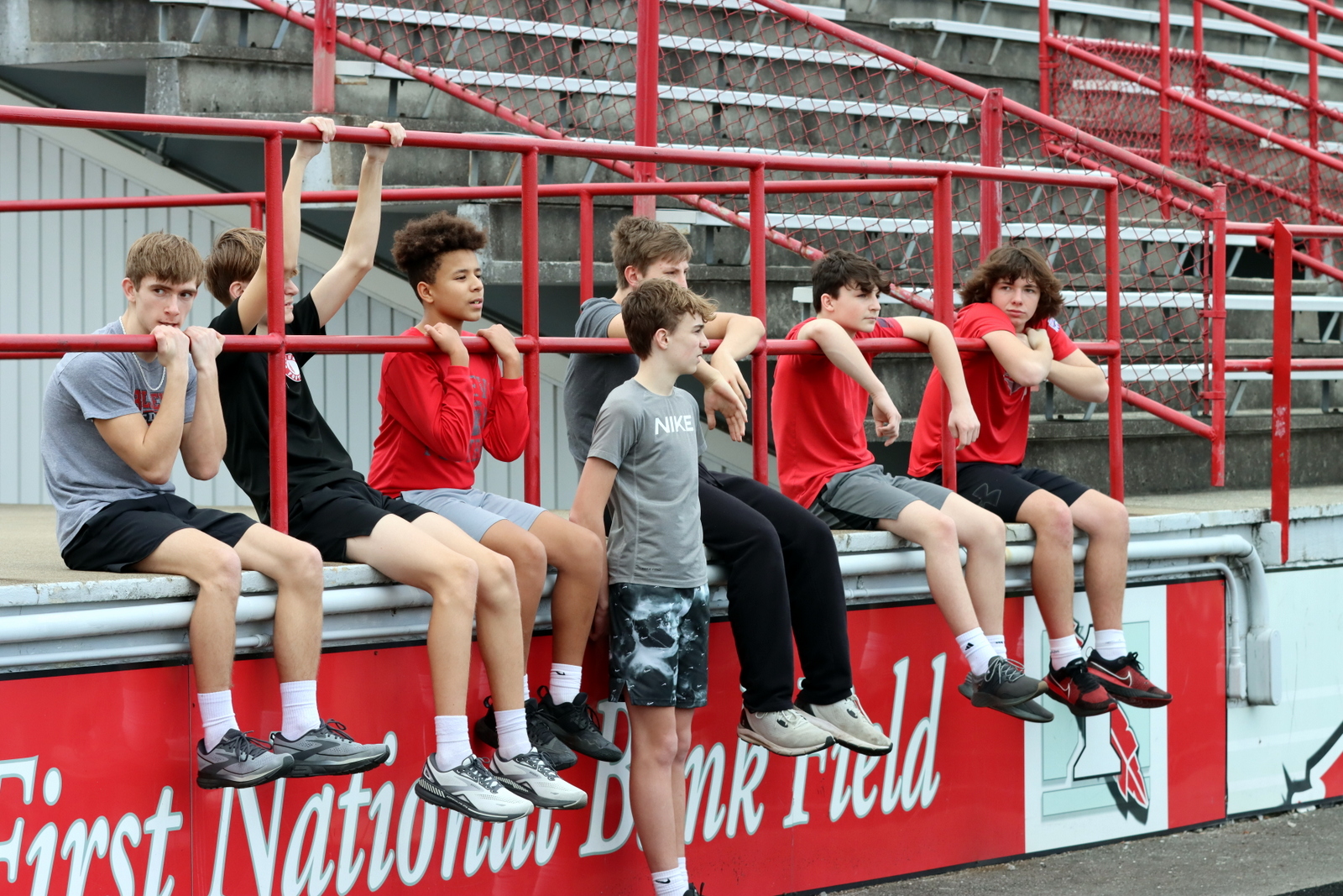 2024-springpractices-0569