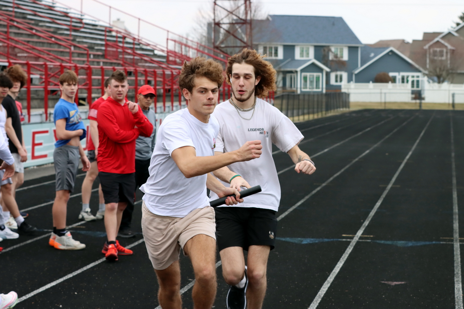 2024-springpractices-0571