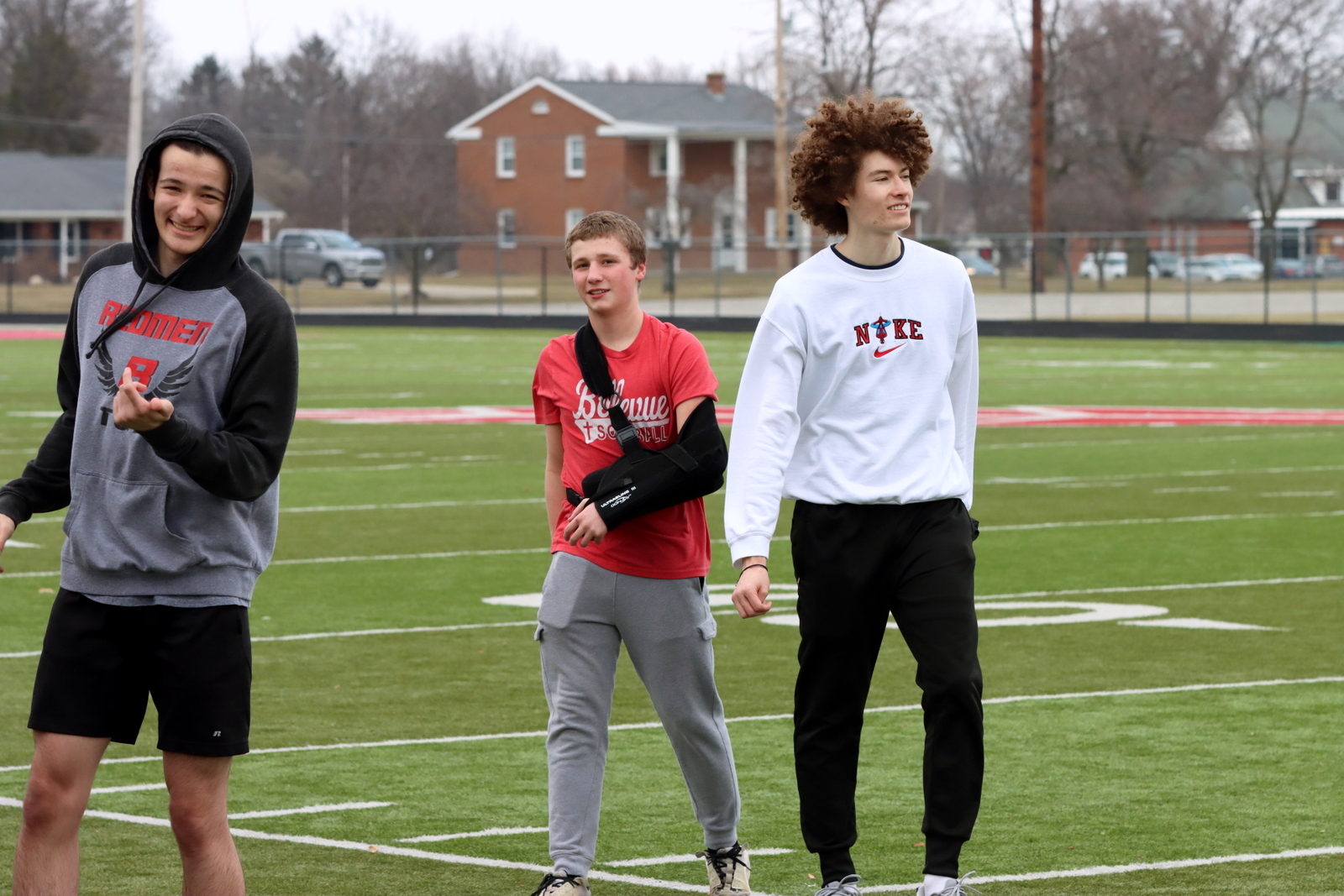 2024-springpractices-0575