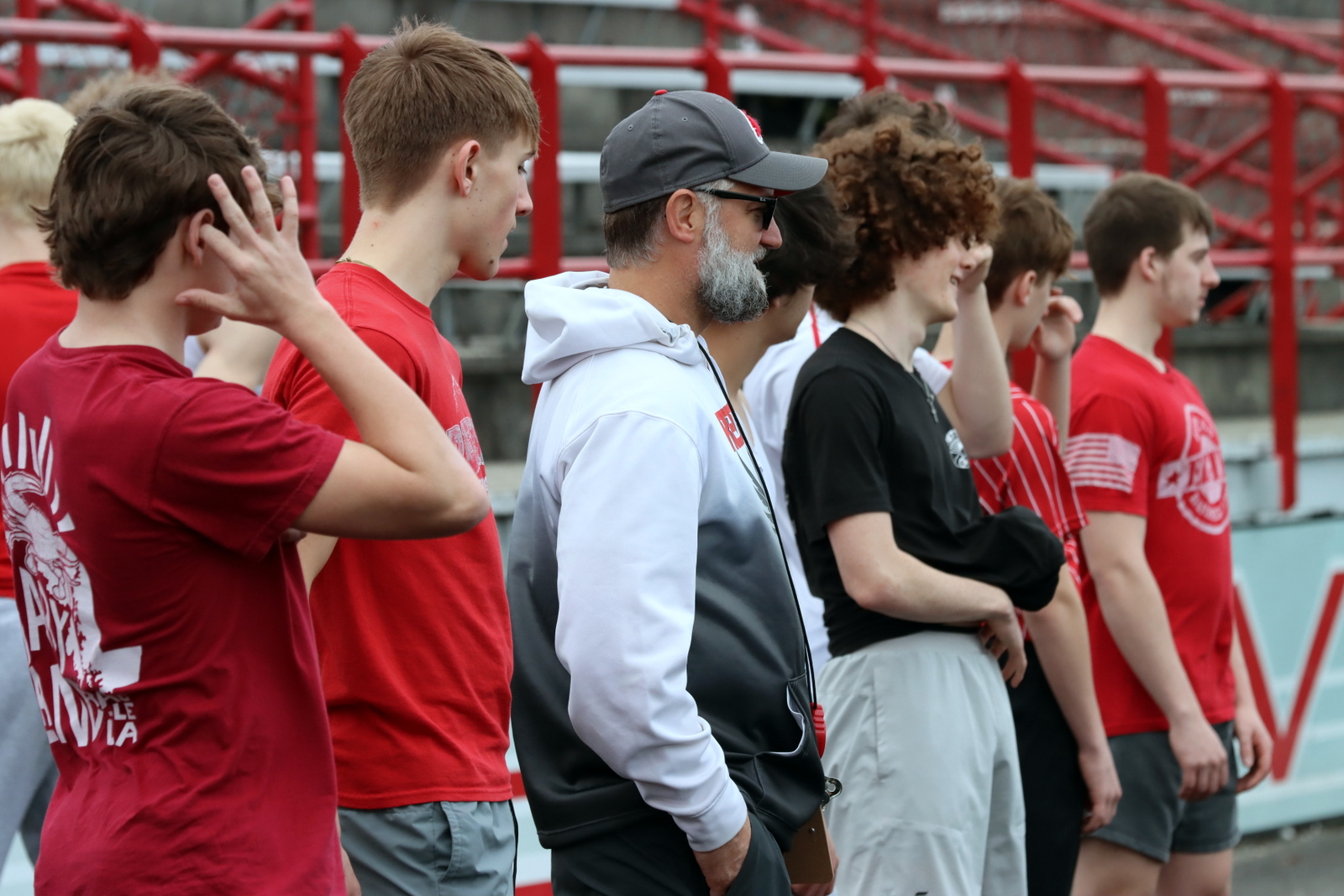 2024-springpractices-0577