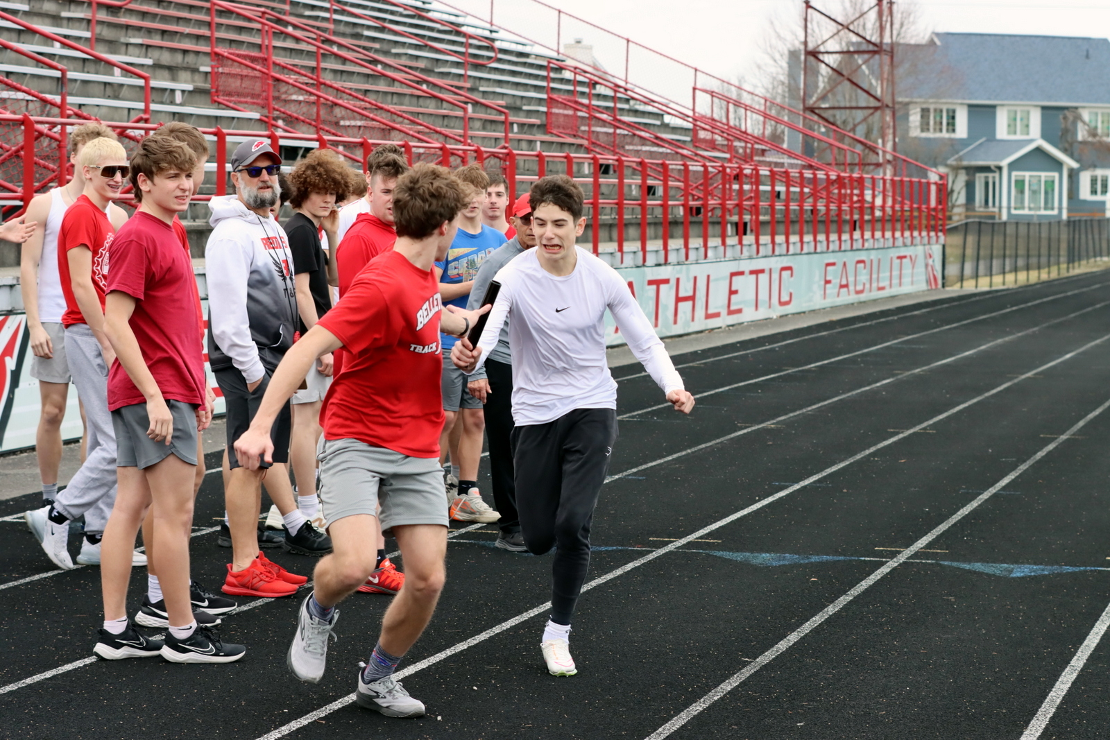 2024-springpractices-0582