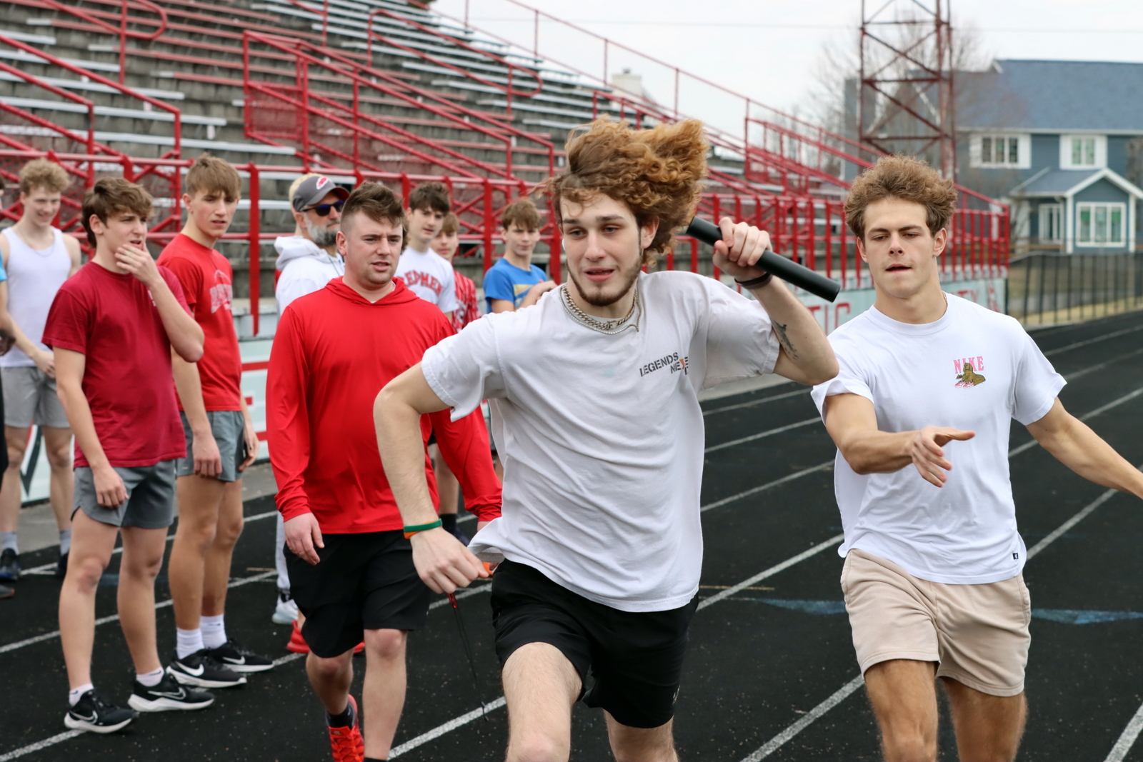 2024-springpractices-0588