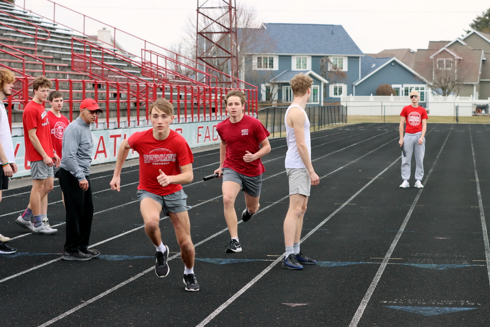 2024-springpractices-0593