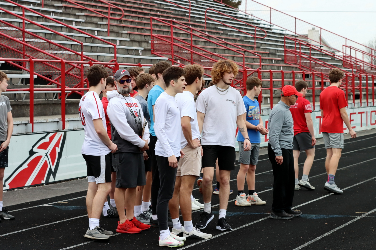 2024-springpractices-0602