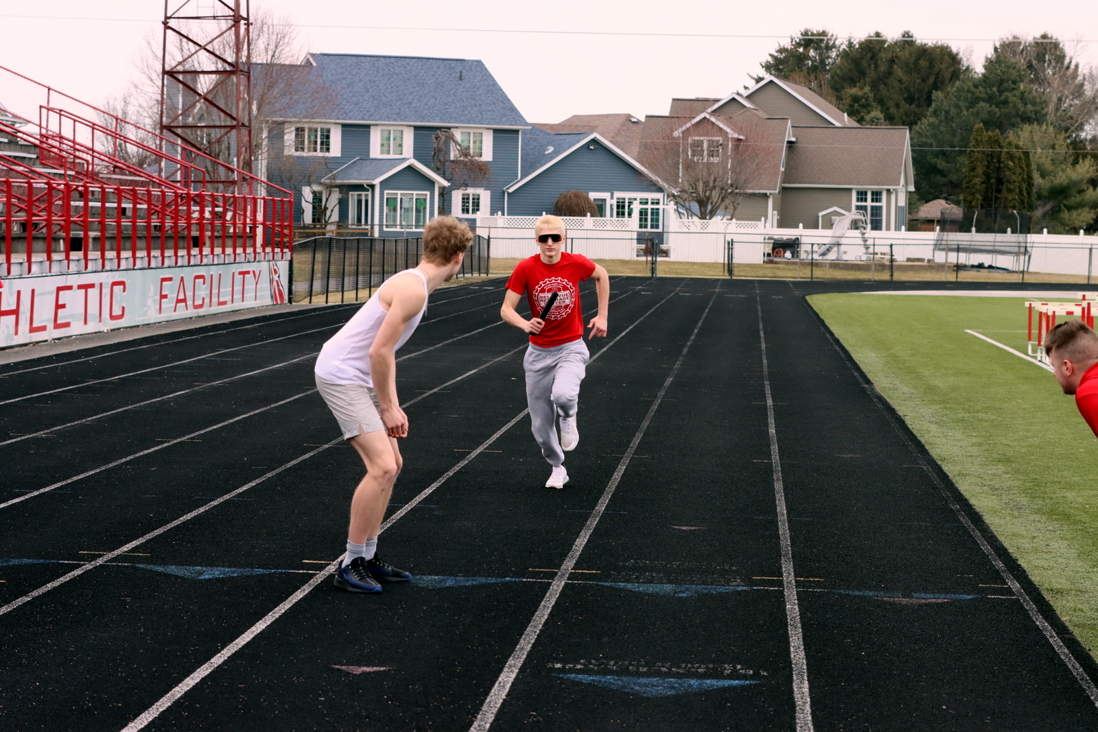 2024-springpractices-0606