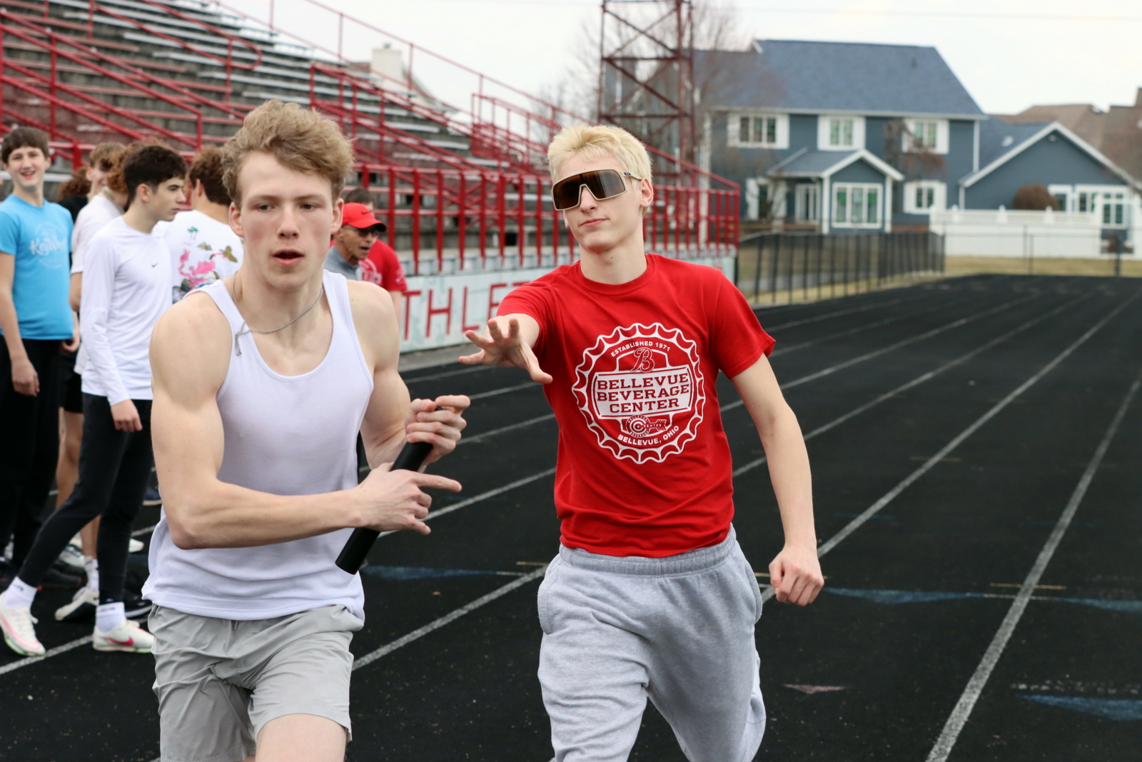 2024-springpractices-0618