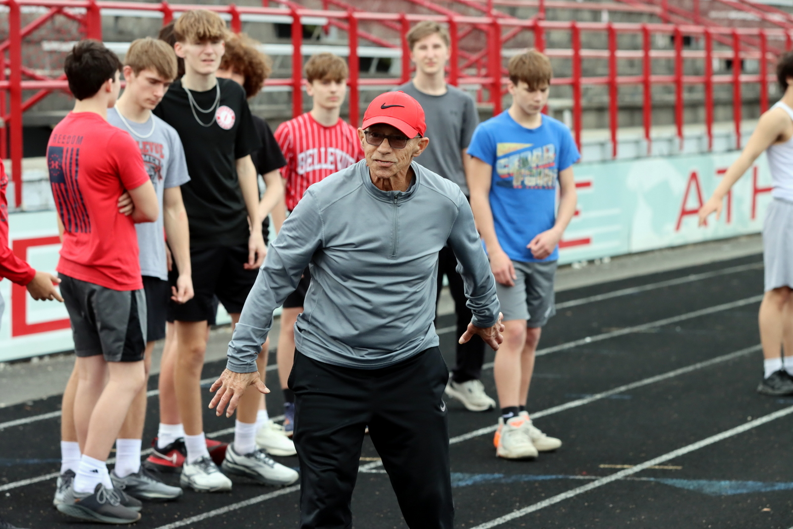 2024-springpractices-0621