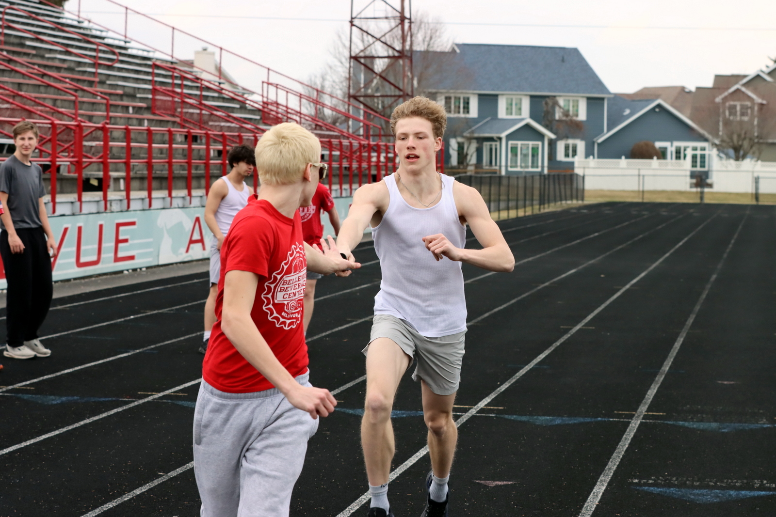 2024-springpractices-0628