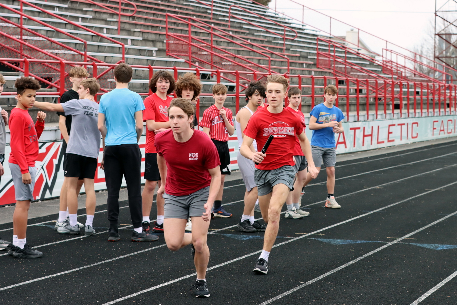 2024-springpractices-0641