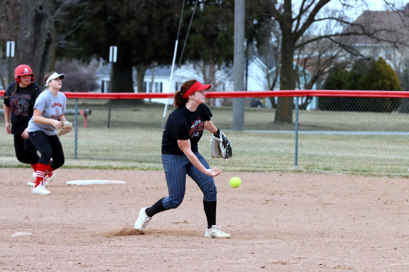 2024-springpractices-0651