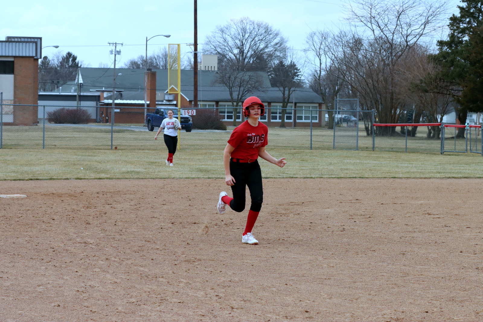 2024-springpractices-0656