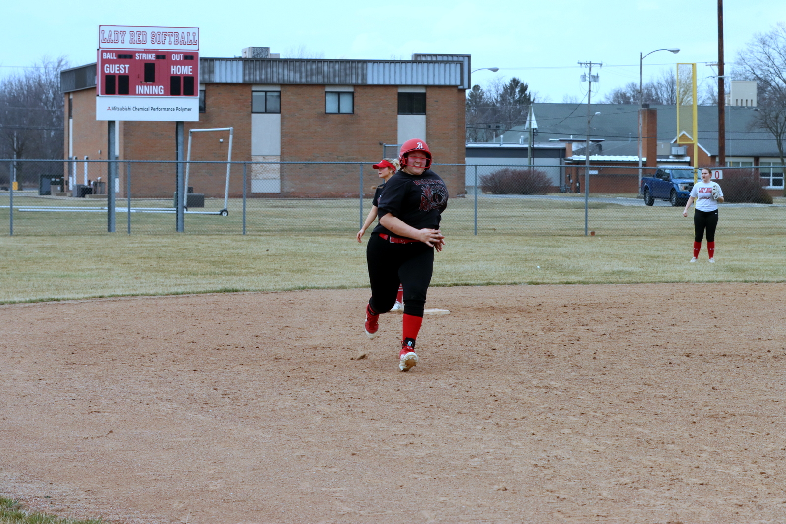 2024-springpractices-0659