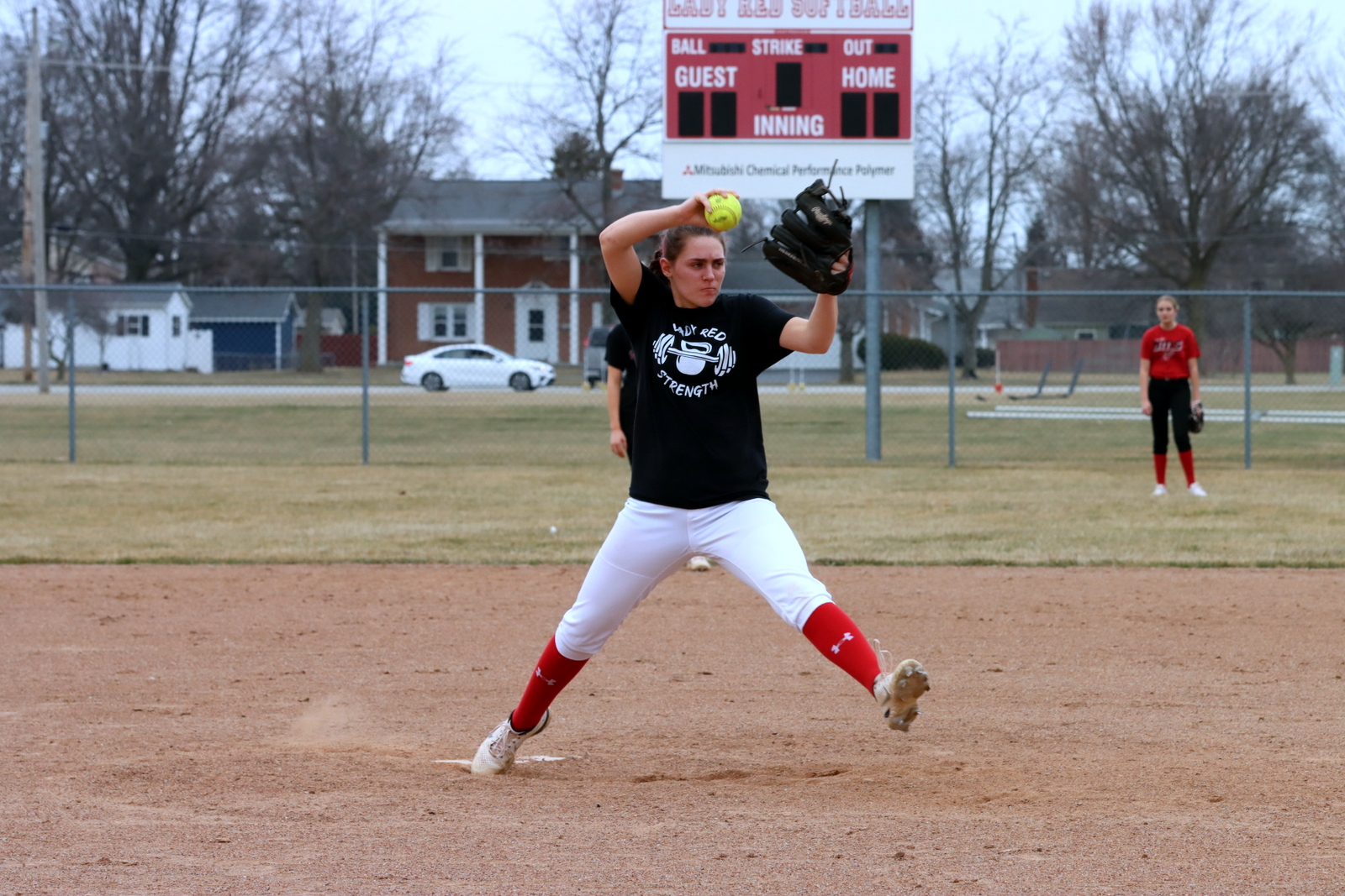 2024-springpractices-0664