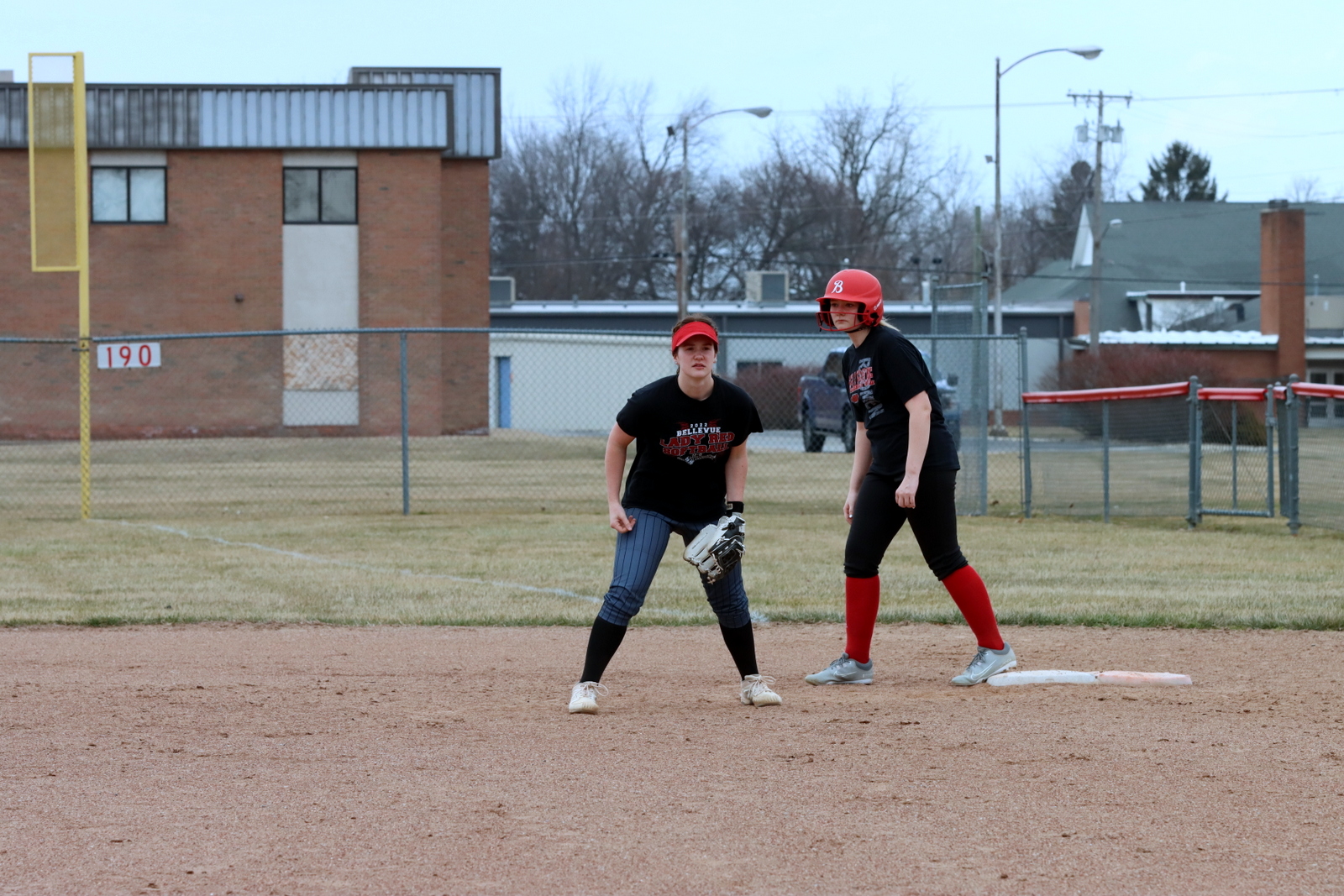 2024-springpractices-0670