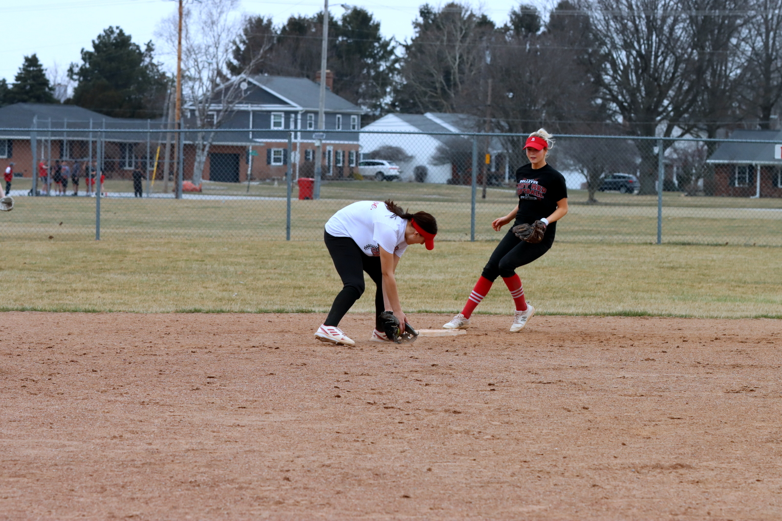 2024-springpractices-0673
