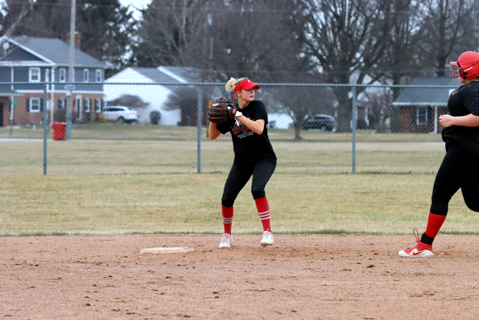 2024-springpractices-0686
