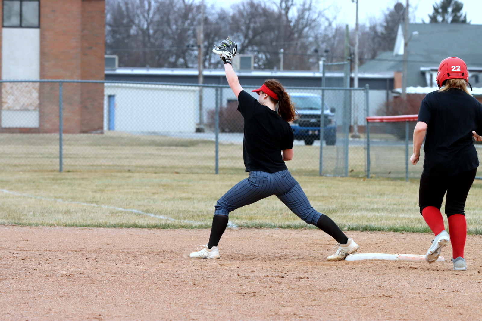 2024-springpractices-0688