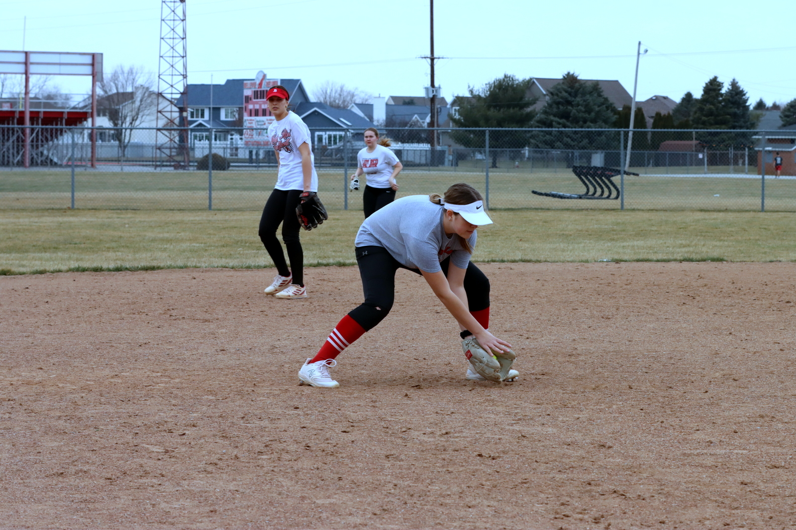 2024-springpractices-0692