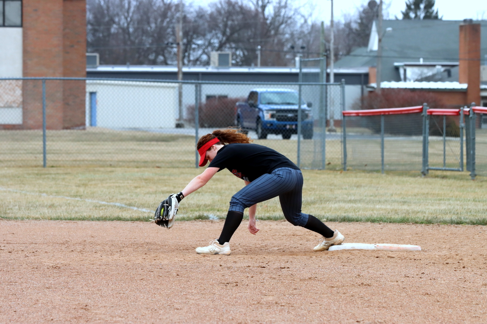 2024-springpractices-0697