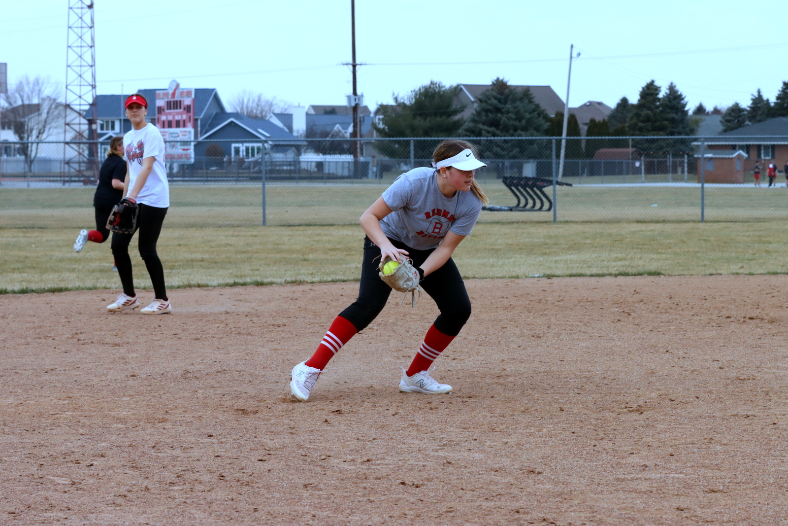 2024-springpractices-0701