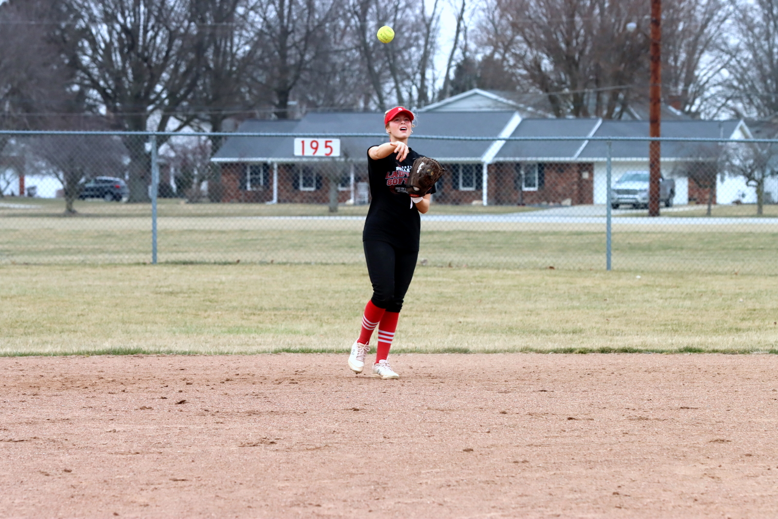 2024-springpractices-0717