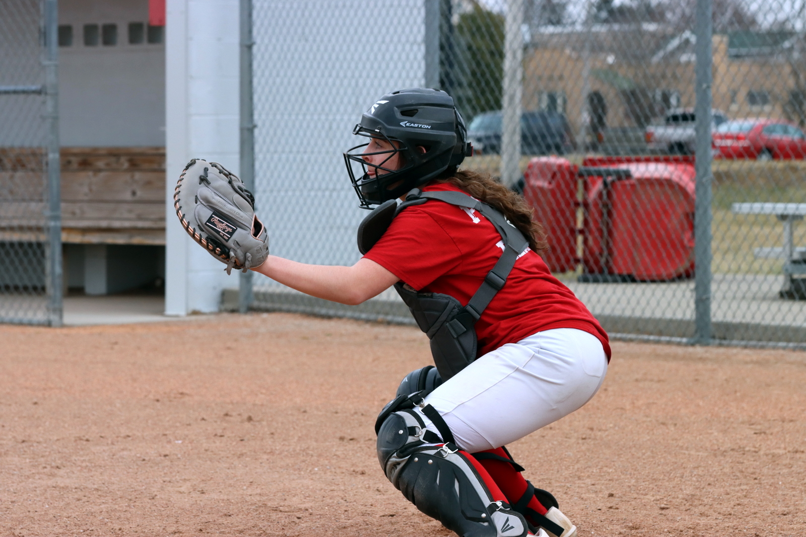 2024-springpractices-0728