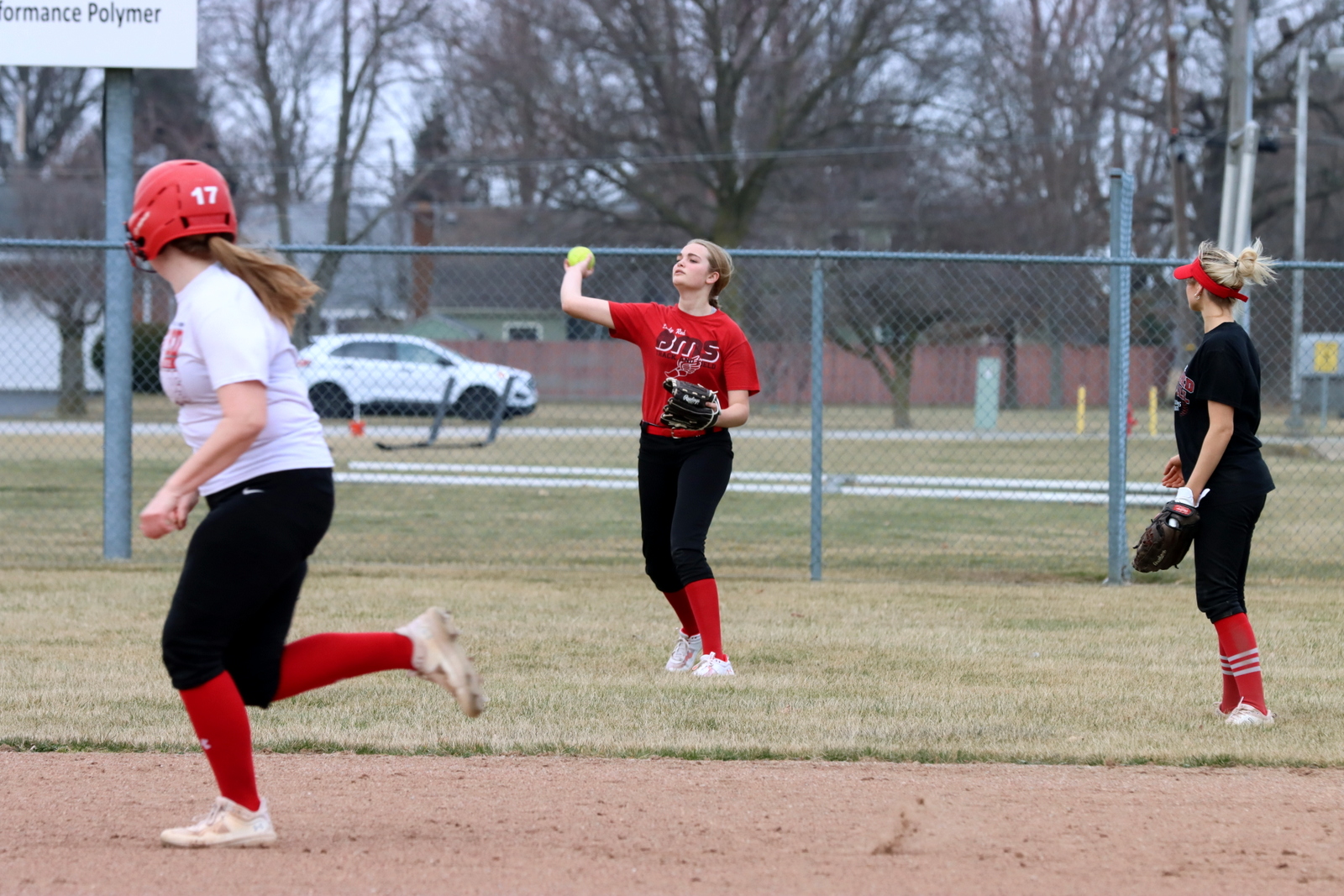 2024-springpractices-0743
