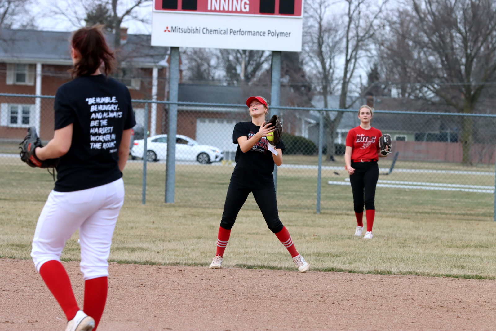 2024-springpractices-0751