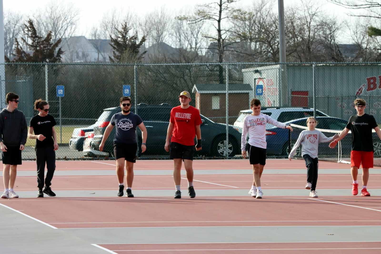 2024-springpractices-0758