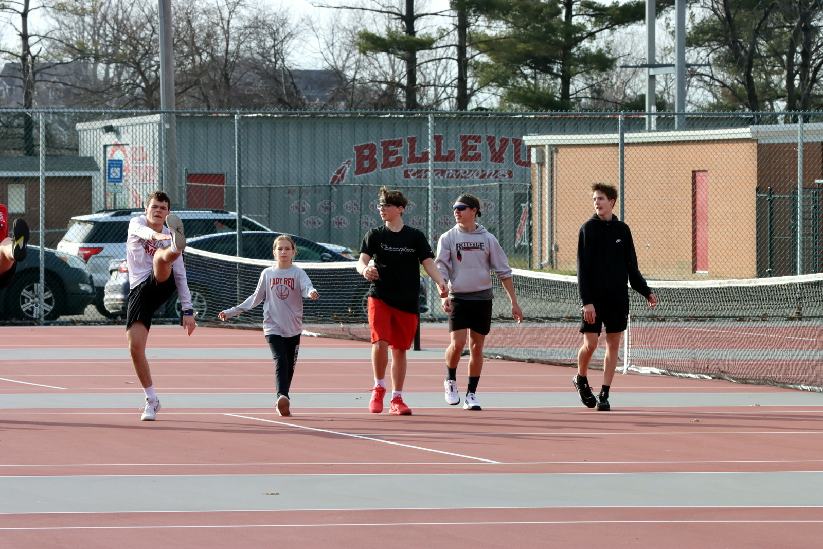 2024-springpractices-0762