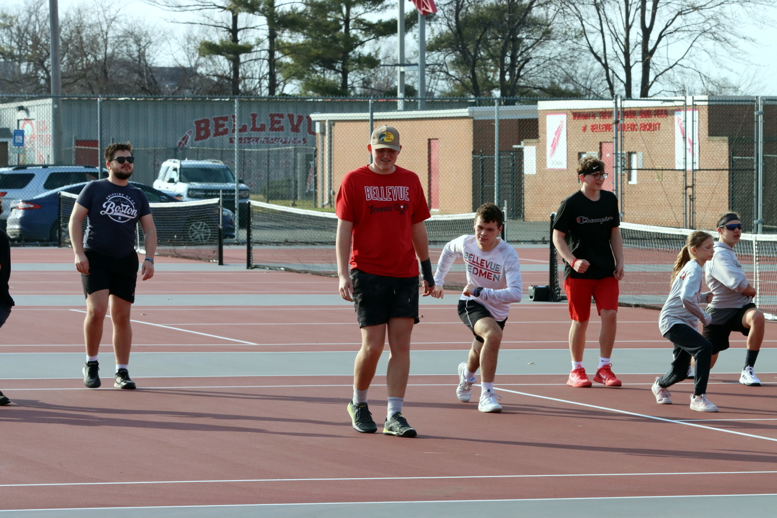 2024-springpractices-0765