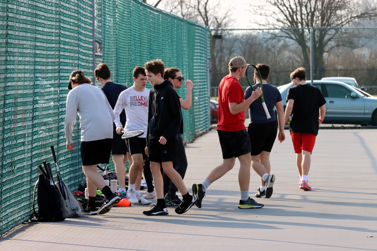 2024-springpractices-0771