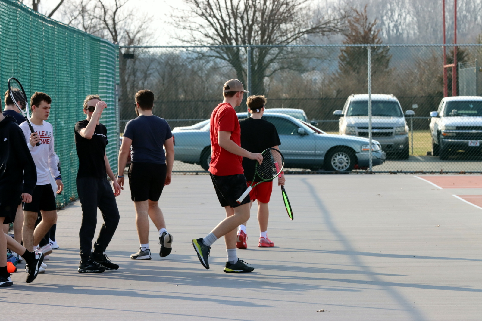 2024-springpractices-0774