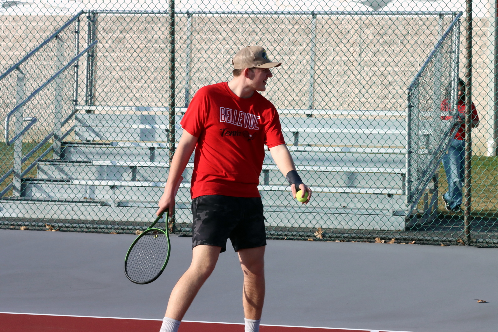 2024-springpractices-0787