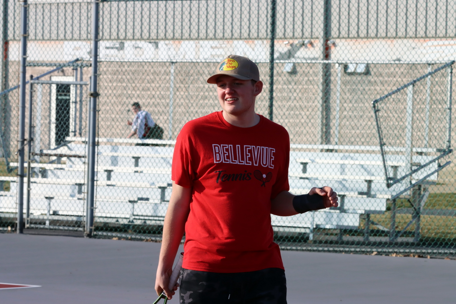 2024-springpractices-0794