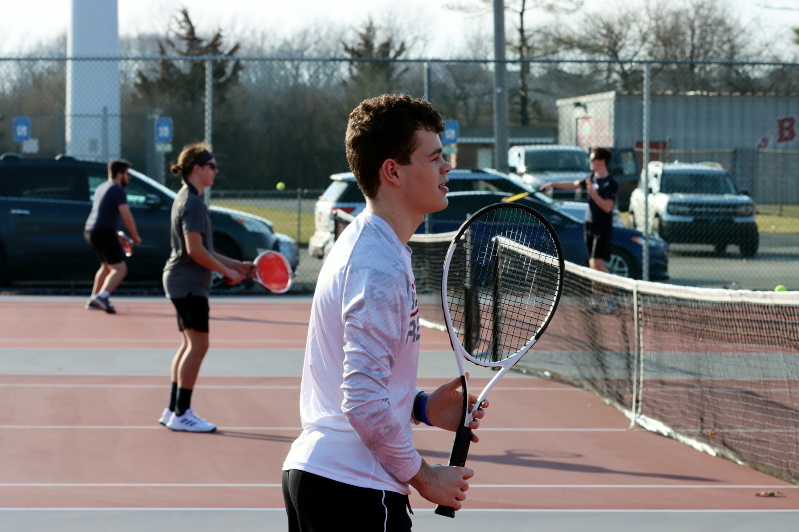 2024-springpractices-0813