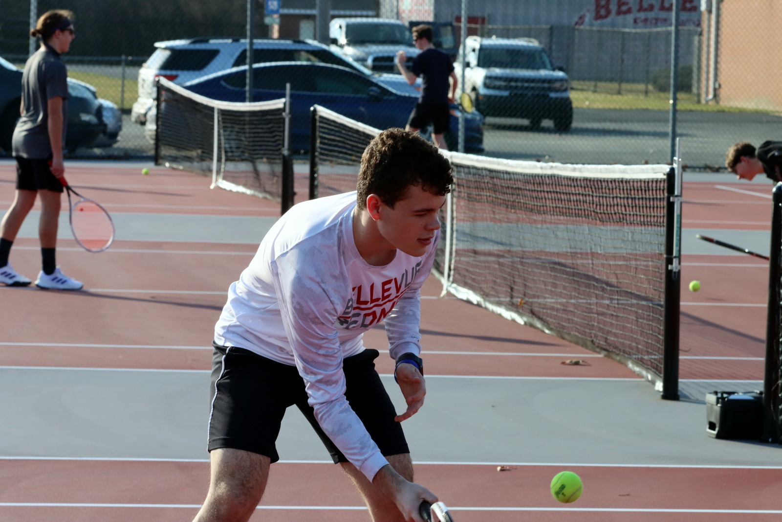 2024-springpractices-0816