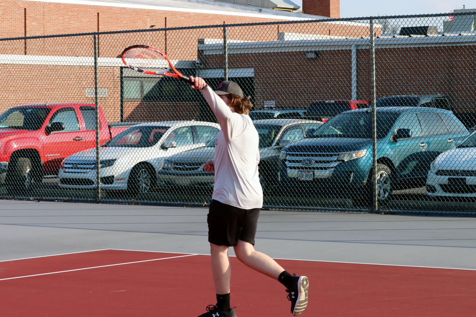 2024-springpractices-0821