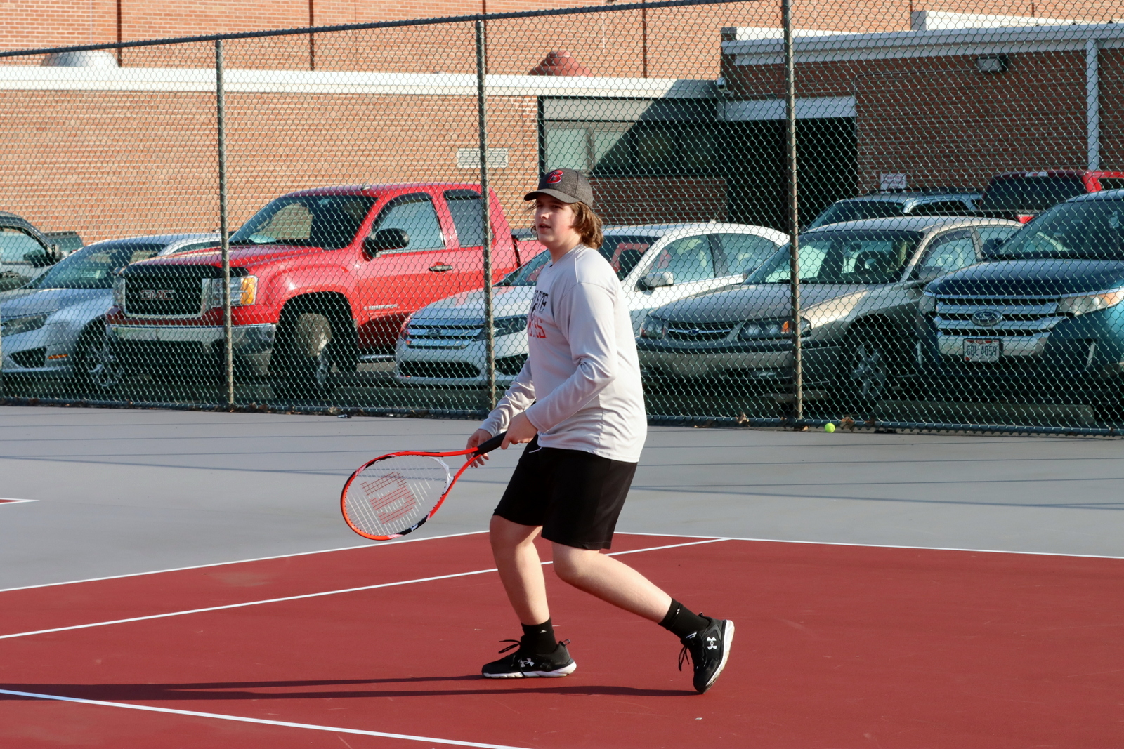 2024-springpractices-0824