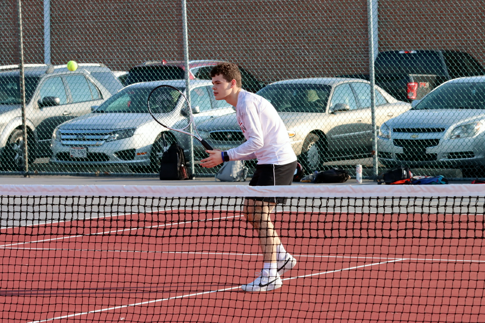 2024-springpractices-0837