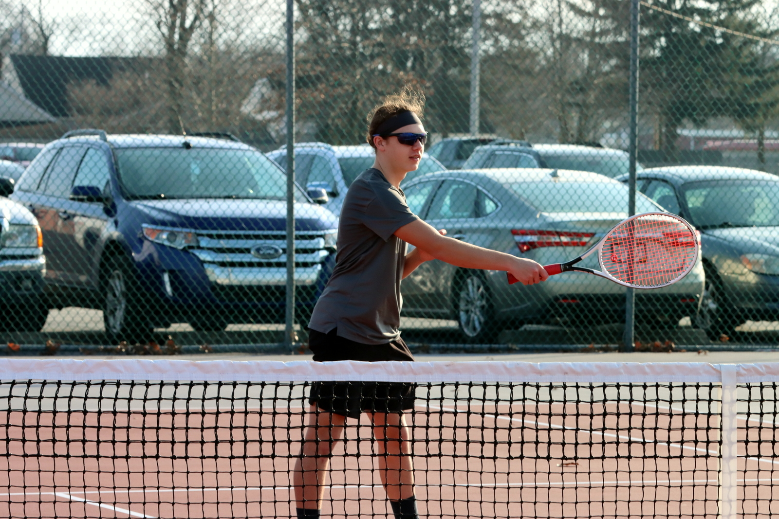 2024-springpractices-0840